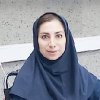 سپیده سرزعیم